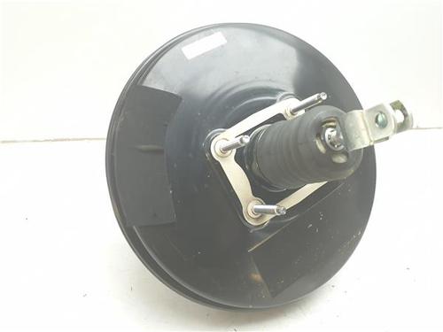 Used Servo brake Servo brake FORD RANGER (TKE) 2.2 TDCi 4x4 (125 hp) 40599796 40599796