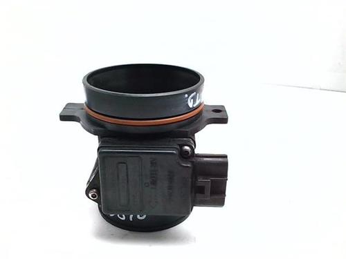 Used Mass air flow sensor Mass air flow sensor 38405273 38405273