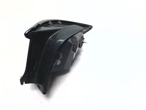 Left taillight MAZDA 3 Saloon (BP_) 2.0 SKYACTIV-G M Hybrid | BP38361979C34 - Image 7