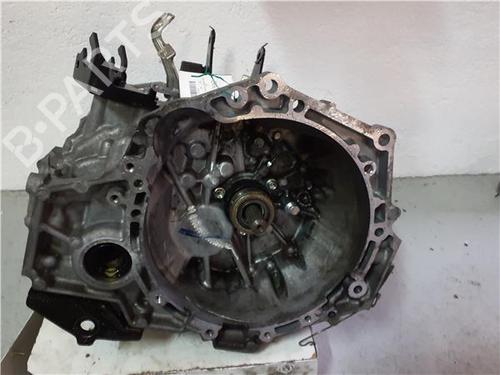 Used Gearbox Gearbox 38361002 38361002