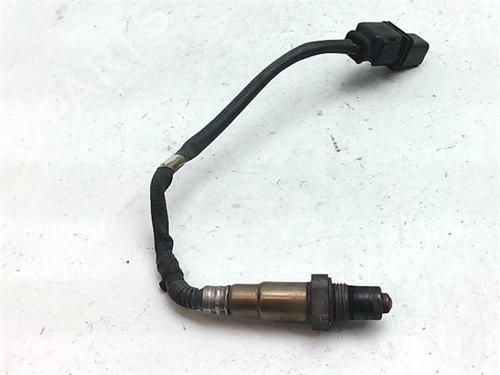 Used Electronic sensor Electronic sensor 38387353 38387353