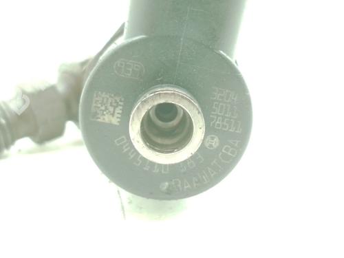 Injector OPEL CORSA D (S07) 1.3 CDTI (L08, L68) | BP38334036M100 - Image 3