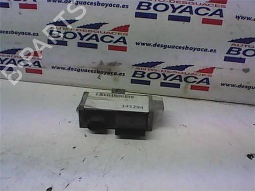 Used Electronic module Electronic module 38354103 38354103