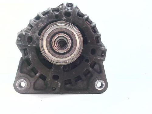 Alternator DACIA LODGY (JS_) 1.5 dCi (JSMC, JSAF) | BP38377862M7 - Image 3