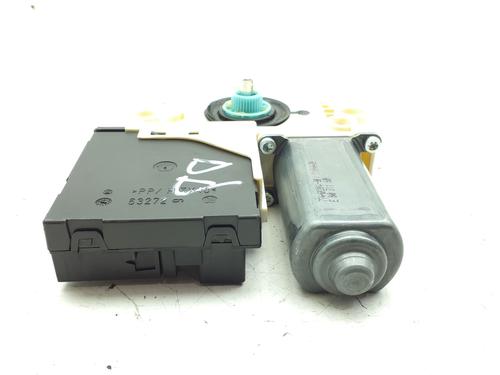 Right front window motor SEAT LEON (1P1) 1.6 | BP38440036E20 - Image 4
