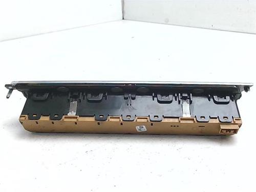 Switch AUDI Q7 (4MB, 4MG, 4MQ) 3.0 TDI quattro | BP38393577I30 - Image 4