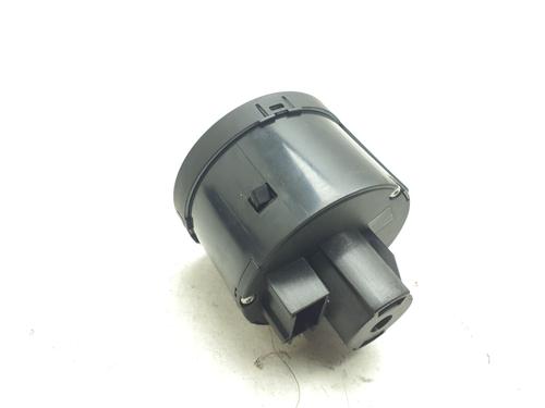 Headlight switch VW PASSAT B6 (3C2) 1.9 TDI | BP40534483I24 - Image 3