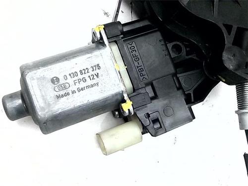 Front right window mechanism MINI MINI (R56) One | BP39956302C23 - Image 3