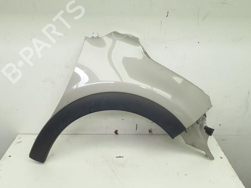 forskrm-hjre-citroen-c3-iii-sx-2016-39435024 main image