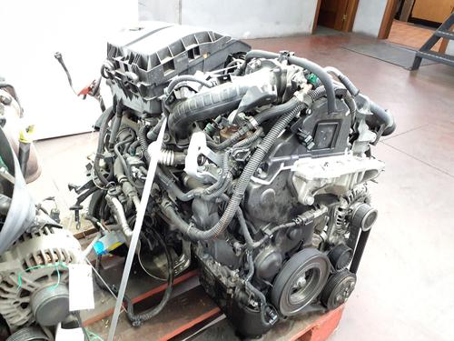Engine OPEL COMBO E Tour / Life (K9) 1.5 | BP38399466M1 - Image 9