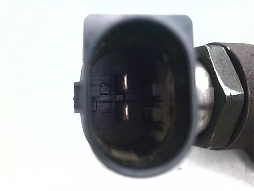 Injector FORD C-MAX (DM2) 1.8 TDCi | BP38393358M100 - Image 4