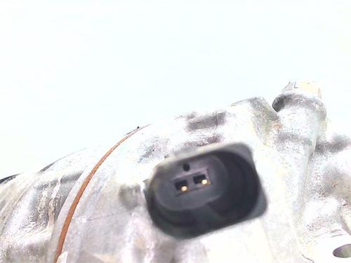 AC compressor AUDI Q5 (FYB, FYG) 2.0 TDI quattro | BP39412664M34 - Image 5