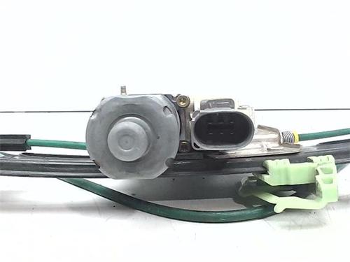 Front right window mechanism BMW 3 Compact (E46) 320 td | BP38357461C23 - Image 4