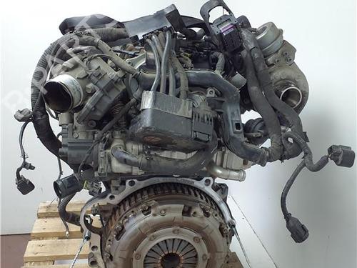 Engine KIA CARENS IV 1.7 CRDi | BP38385972M1 - Image 7