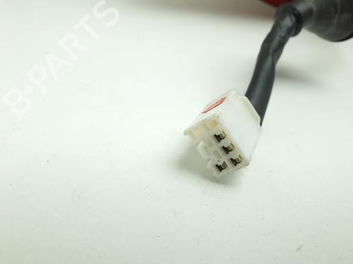 Left taillight KIA CEE'D (JD) 1.4 MPI | BP38538788C34 - Image 6