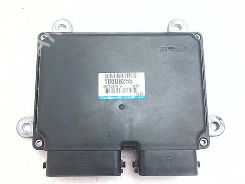 Control unit MITSUBISHI LANCER VIII (CY_A, CZ_A) 1.5 Bifuel | BP38351184M11 - Image 3