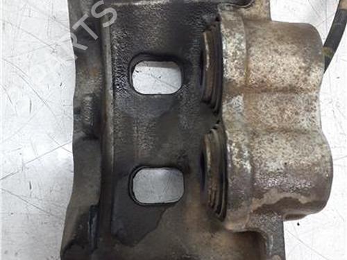 Right front brake caliper FORD RANGER (TKE) 2.2 TDCi 4x4 | BP38365454M104 - Image 3