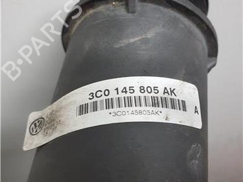 Intercooler VW PASSAT B7 Variant (365) 2.0 TDI | BP38366534M30 - Image 3