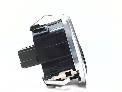 Switch BMW 3 (F30, F80) 320 d | BP38380730I30 - Image 6