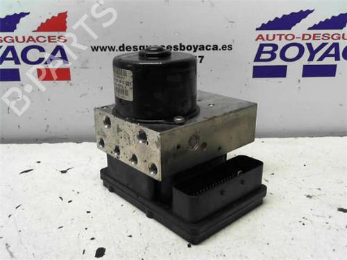 Used ABS pump ABS pump 38350618 38350618