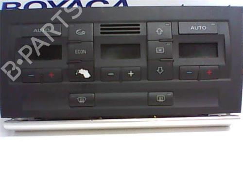 Mando climatizador Mando climatizador 38403886 38403886