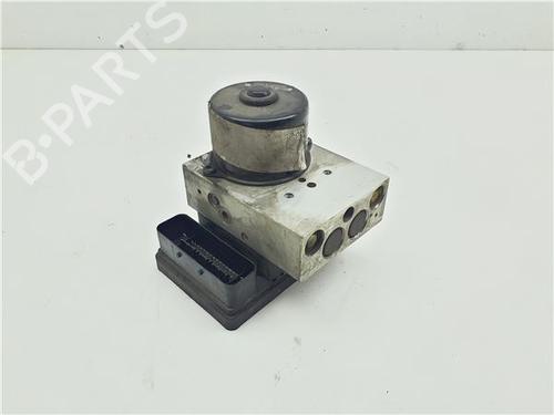 Used ABS pump ABS pump 38375003 38375003