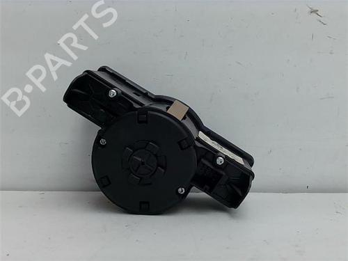 Headlight switch MERCEDES-BENZ E-CLASS Coupe (C207) E 350 CDI (207.322) | BP39207779I24 - Image 3
