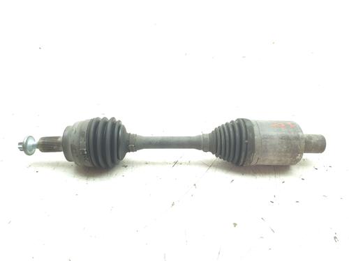 Used Left front driveshaft Left front driveshaft MERCEDES-BENZ GLK-CLASS (X204) 220 CDI 4-matic (204.984, 204.997) (170 hp) 40603705 40603705