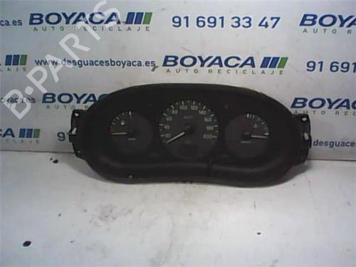 instrument-cluster-renault-kangoo-kc01_-1997-38354635 main image