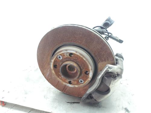 right-front-steering-knuckle-renault-zoe-bfm_-2012-38398684 main image