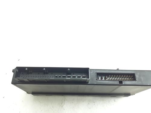 Electronic module BMW 3 (E90) 320 d | BP39808401M83 - Image 4