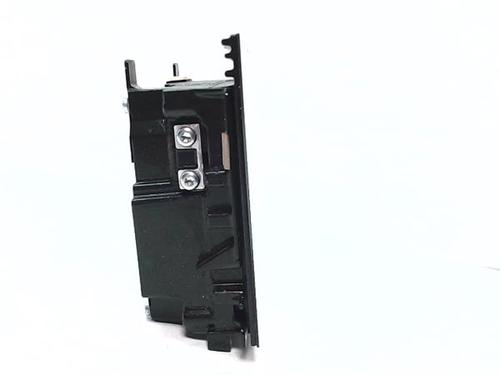 Multifunctionele display AUDI A6 C8 (4A2) 45 TDI Mild Hybrid quattro | BP38384191C48  - Image 8