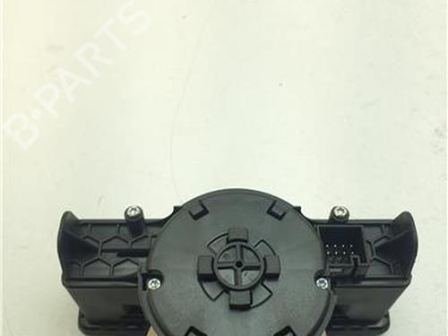 Headlight switch MERCEDES-BENZ SLK (R172) 250 CDI / d (172.403) | BP38367562I24 - Image 2