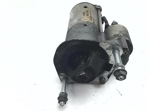 Startmotor Startmotor 38385597 38385597