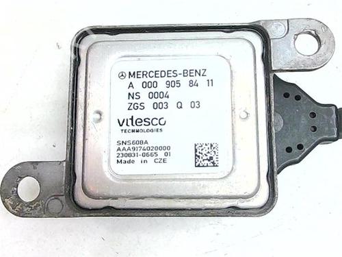 Used Electronic sensor Electronic sensor 38399552 38399552