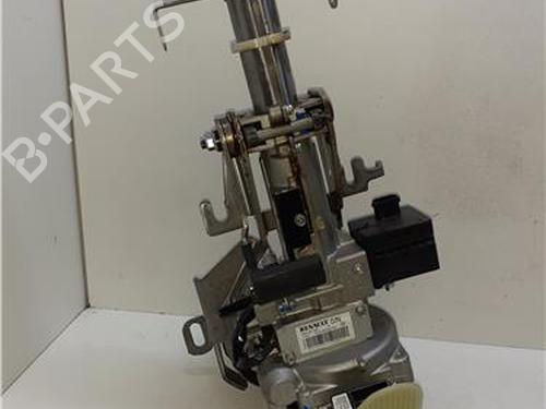 Steering column RENAULT ZOE (BFM_) ZOE | BP38358970M21 - Image 3