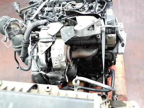 Engine VW GOLF VII Variant (BA5, BV5) 1.6 TDI | BP39034604M1 - Image 12