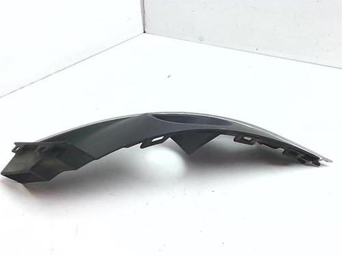 Grill RENAULT MEGANE IV Saloon 1.5 dCi 110 | BP38392206C40 - Image 4
