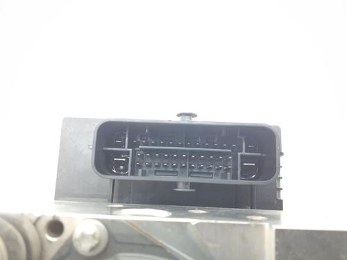 ABS pump DS DS 4 / DS 4 CROSSBACK (NX_) 1.6 BlueHDi 100 | BP40526351M43 - Image 3
