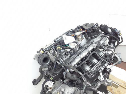 Engine CITROËN BERLINGO (ER_, EC_) 1.2 PureTech 110 | BP38385049M1 - Image 5