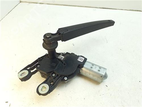 Used Rear wiper motor Rear wiper motor 38369025 38369025