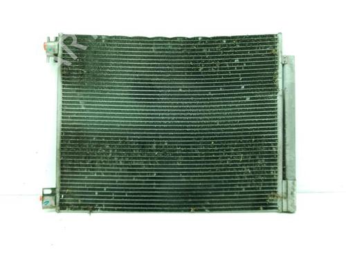 Used AC radiator AC radiator 38386093 38386093