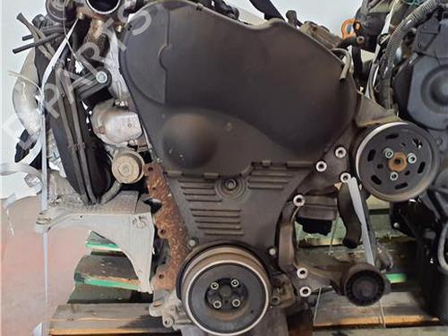 Motor Motor 38407395 38407395