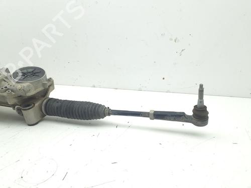 Steering rack OPEL ASTRA J Saloon 1.7 CDTI (69) | BP38402508M22 - Image 3