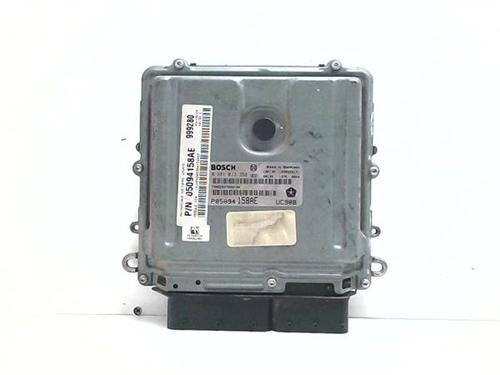 Used Control unit Control unit 38378043 38378043