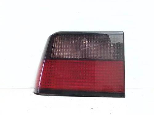 Used Left taillight Left taillight 38388439 38388439