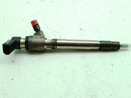 Injector FORD TRANSIT CUSTOM V362 Bus (F3) 2.2 TDCi | BP38395749M100 - Image 4