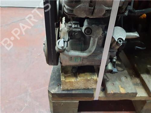 Used AC compressor AC compressor 38735512 38735512