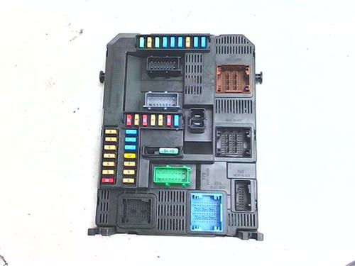 Used Electronic module Electronic module 38395767 38395767