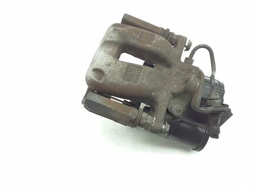 left-front-brake-caliper-vw-passat-b6-3c2-2005-2006-2007-2008-2009-2010-2011-38372500 main image